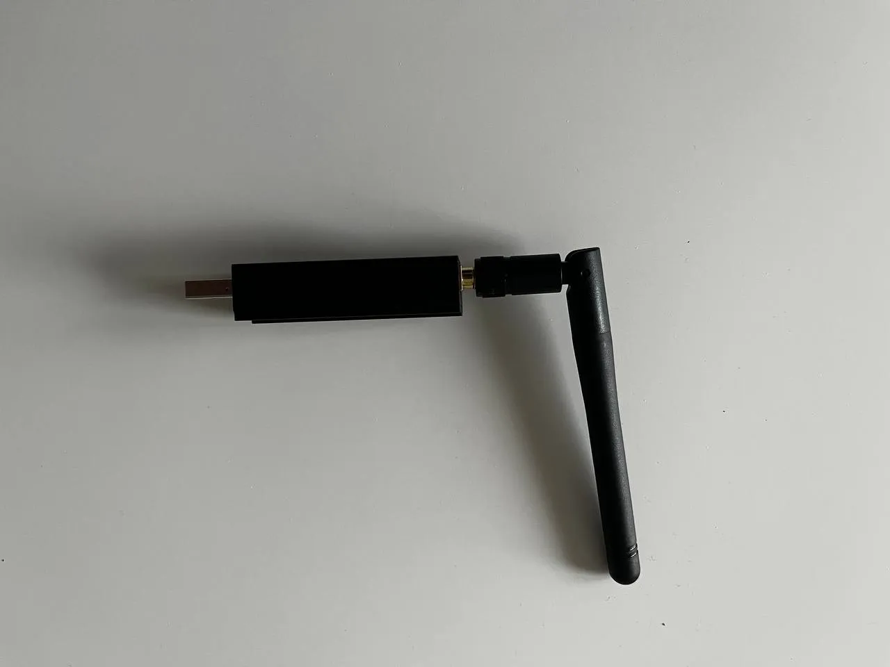 SONOFF Dongle